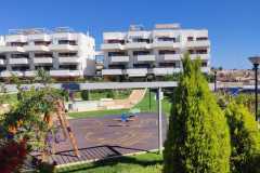 Casa89-cabo-roig-costa-blanca-19