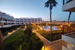 Casa89-cabo-roig-costa-blanca-25