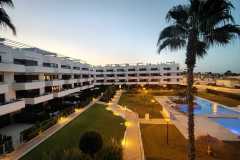 Casa89-cabo-roig-costa-blanca-26